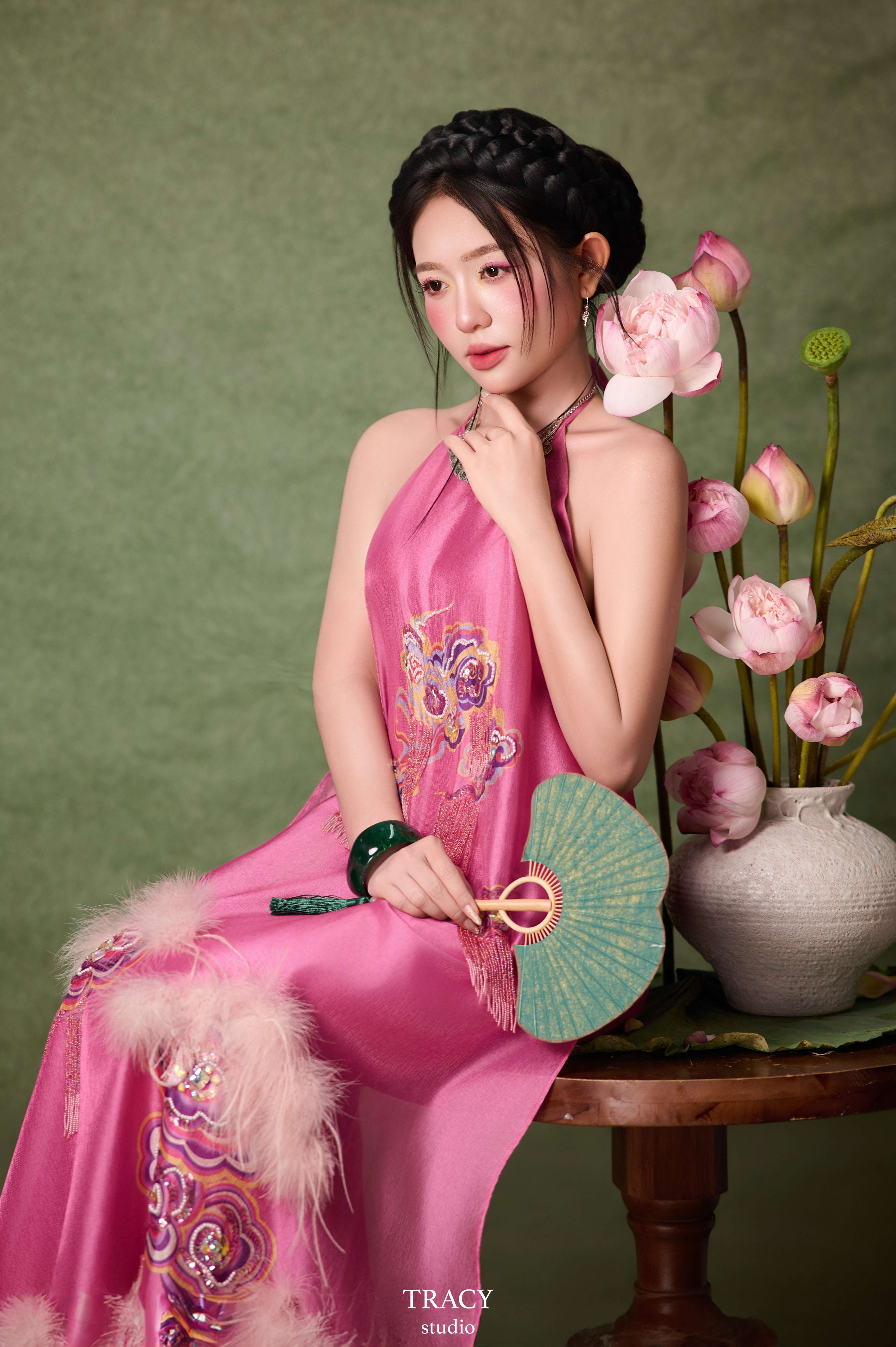 frontend/img/gallery/concept-sen/tracy-studio-chup-concept-sen-phuong- thao (10).jpg